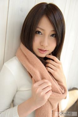 秋元美由 种子